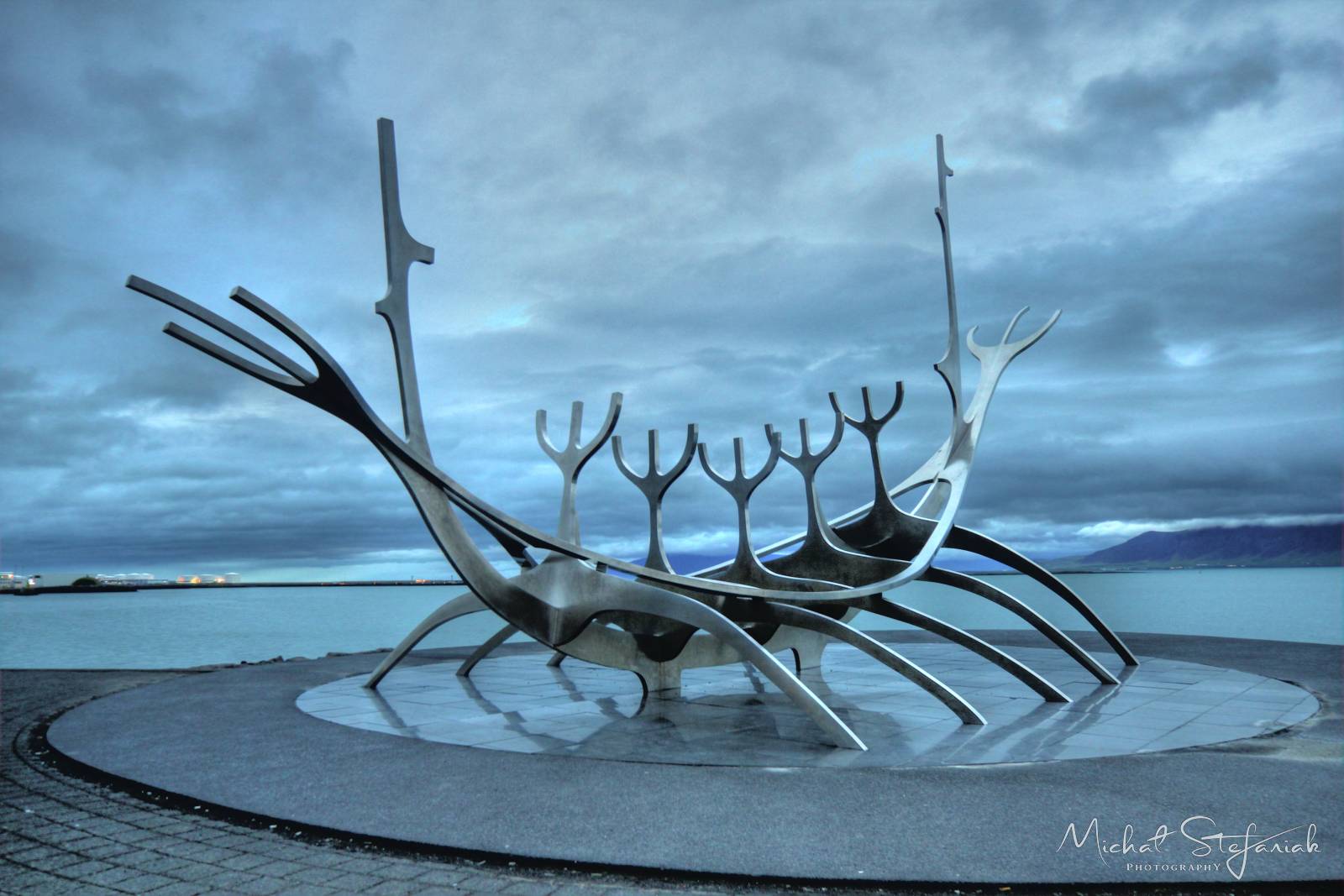 907 IMG 6167 8 9Enhancer